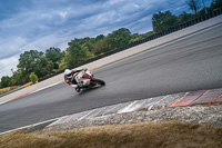 Val-De-Vienne;event-digital-images;france;motorbikes;no-limits;peter-wileman-photography;trackday;trackday-digital-images